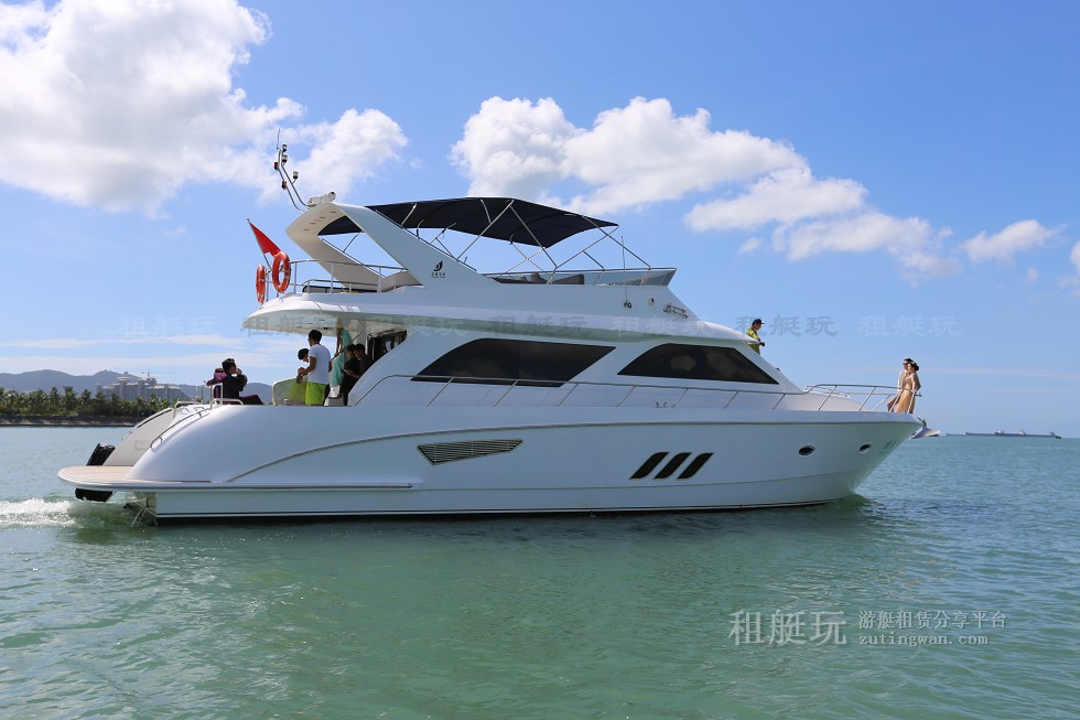 三亞鳳凰島水上飛機(jī)碼頭 三亞鳳凰島水上飛機(jī)碼頭