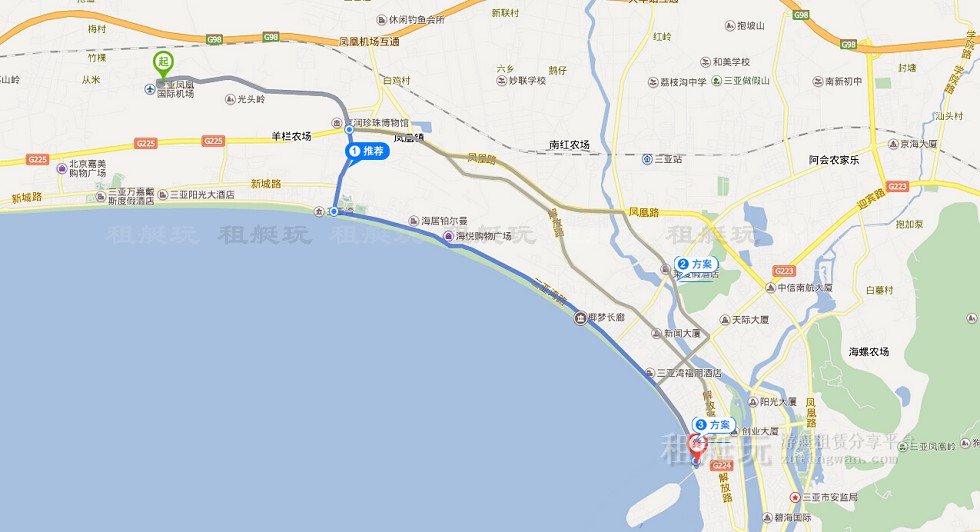 大圖鳳凰—美亞.jpg 大圖鳳凰—美亞.jpg