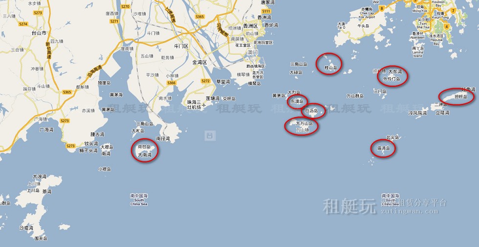 大圖zhuhaidaoyu.jpg