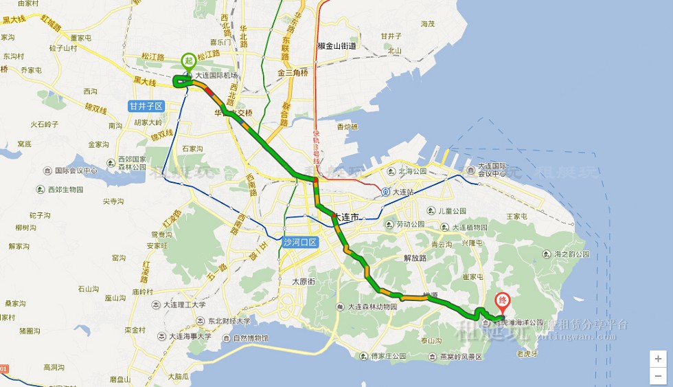 大圖機(jī)場-老虎灘.jpg 大圖機(jī)場-老虎灘.jpg