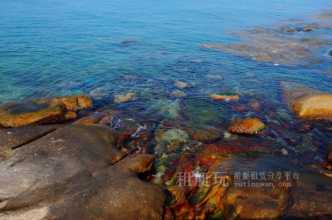 廣州游艇租賃 游艇租賃 租艇玩