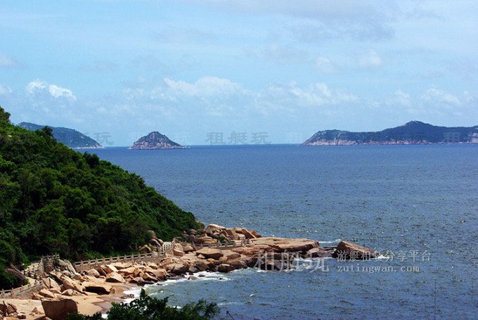 廣州游艇租賃 游艇租賃 租艇玩