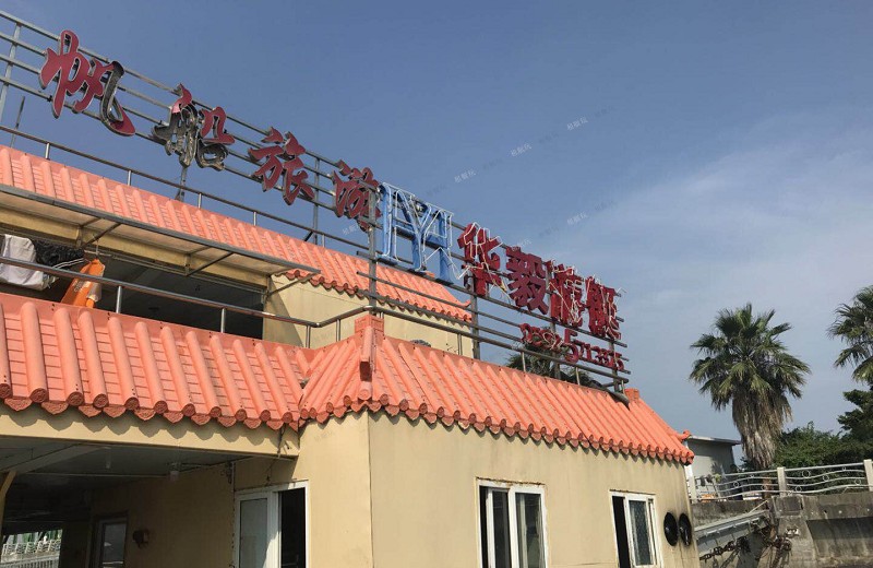 PhotoCap_001.jpg PhotoCap_001.jpg