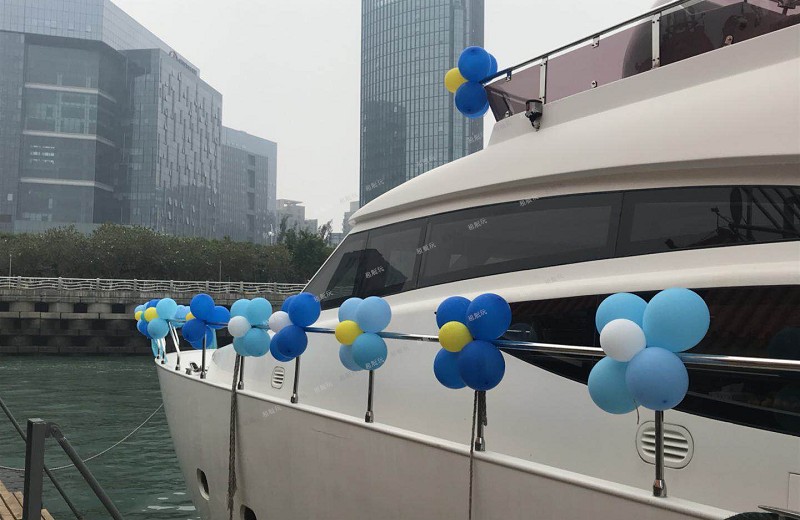 PhotoCap_004.jpg PhotoCap_004.jpg