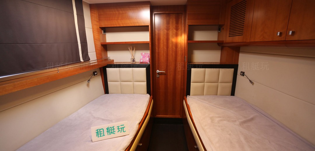 半山半島3號 半山半島3號