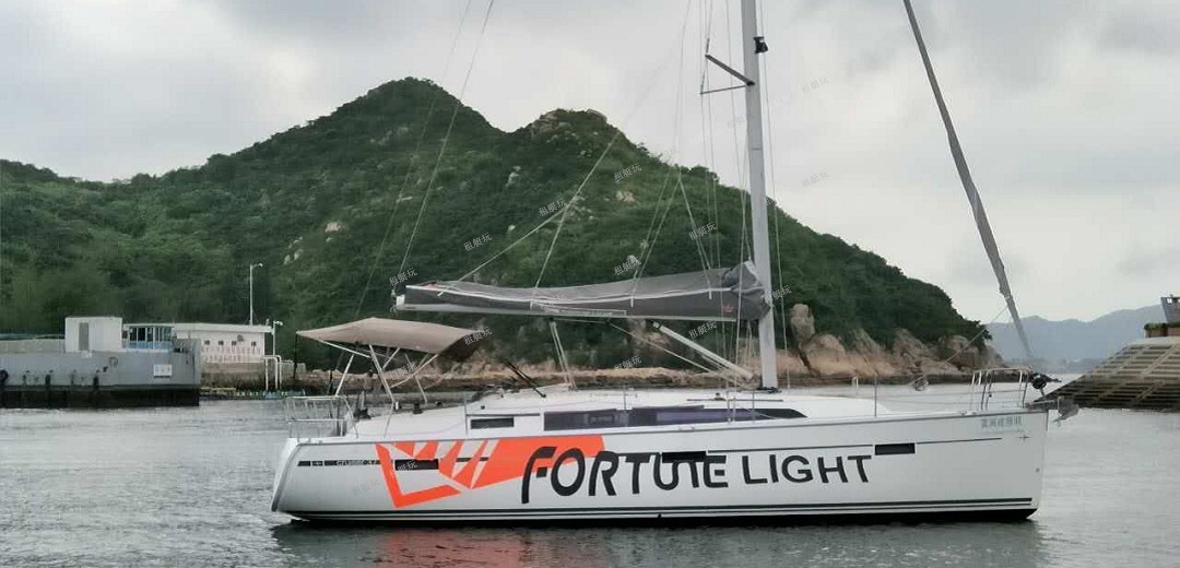 巴伐利亞37 巴伐利亞37