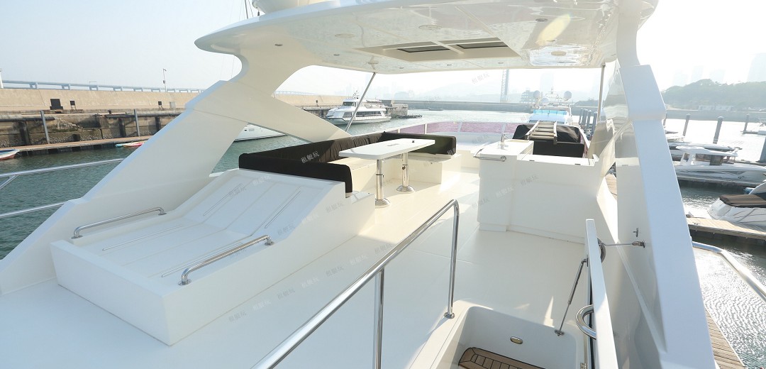 藍龍?zhí)? title=