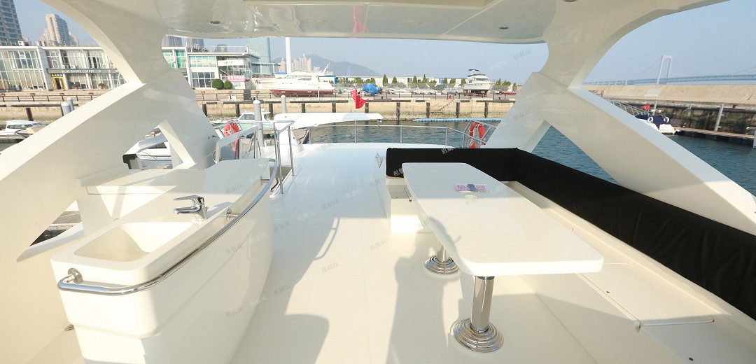 藍龍?zhí)? title=