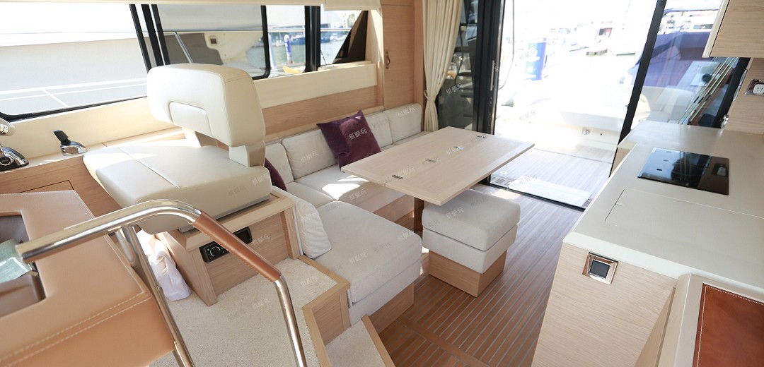 蒙地卡羅50 蒙地卡羅50